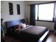 13 Old Surrey Road, Burnie TAS 7320