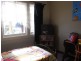 13 Old Surrey Road, Burnie TAS 7320