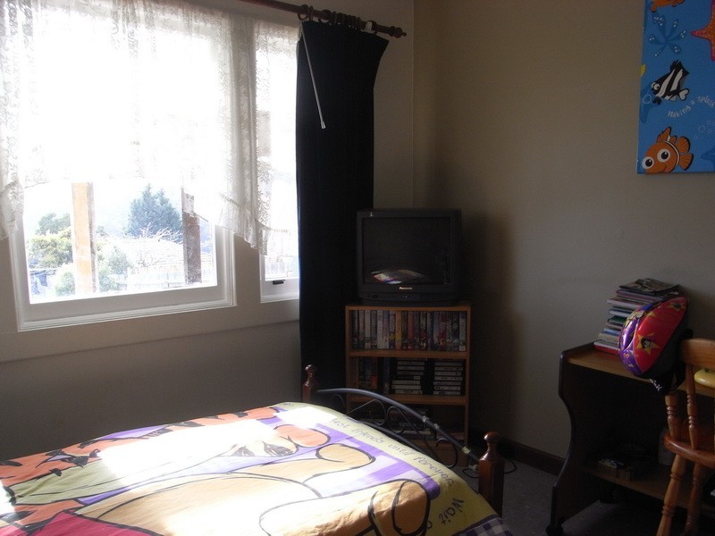 13 Old Surrey Road, Burnie TAS 7320