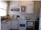 13 Old Surrey Road, Burnie TAS 7320
