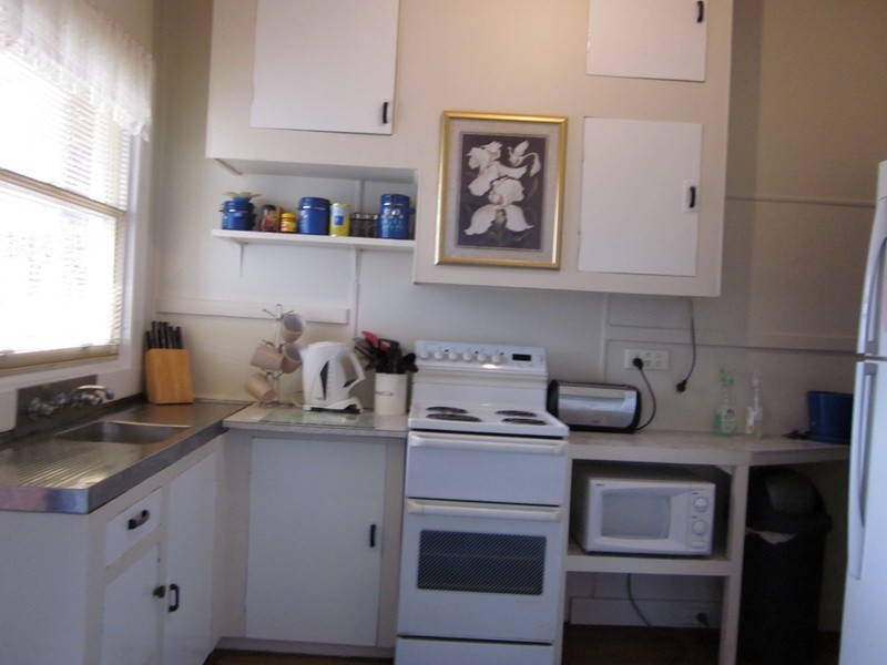 13 Old Surrey Road, Burnie TAS 7320