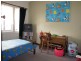 13 Old Surrey Road, Burnie TAS 7320