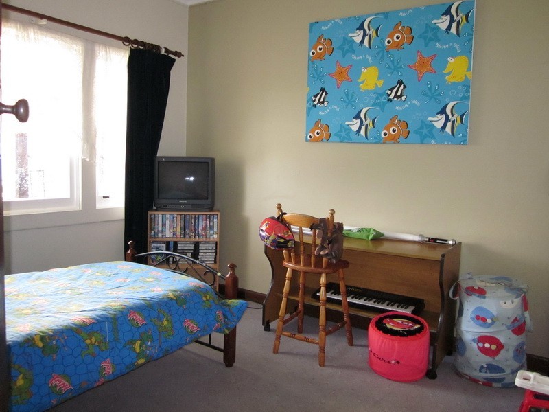 13 Old Surrey Road, Burnie TAS 7320