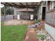 13 Old Surrey Road, Burnie TAS 7320