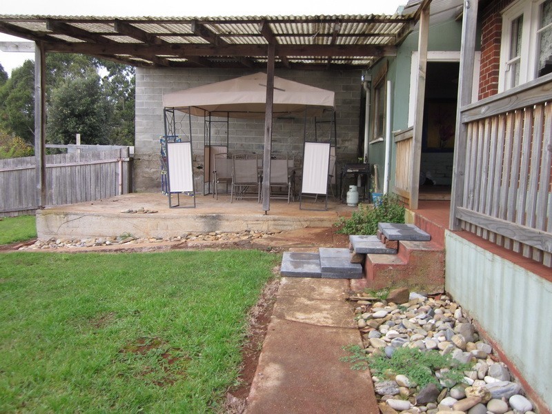 13 Old Surrey Road, Burnie TAS 7320