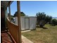 13 Old Surrey Road, Burnie TAS 7320