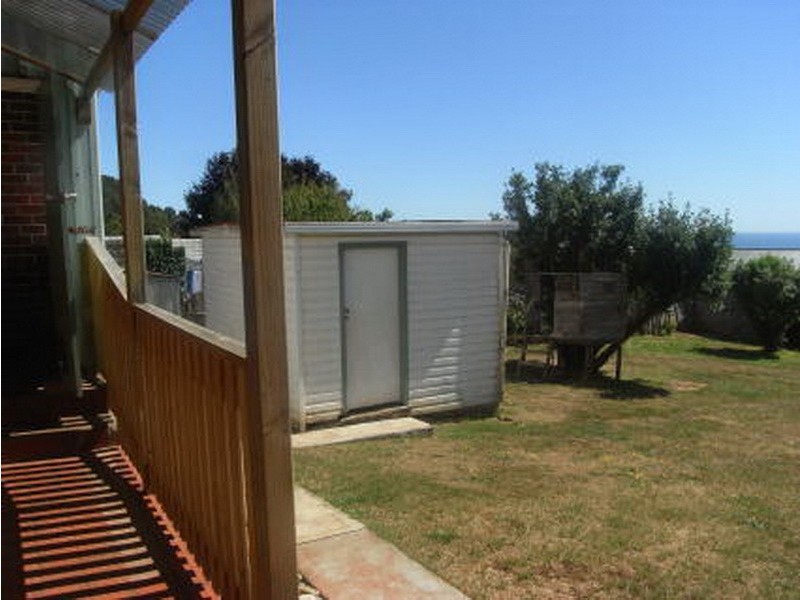 13 Old Surrey Road, Burnie TAS 7320