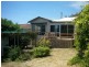 4 George Street, Chasm Creek TAS 7321
