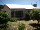 4 George Street, Chasm Creek TAS 7321