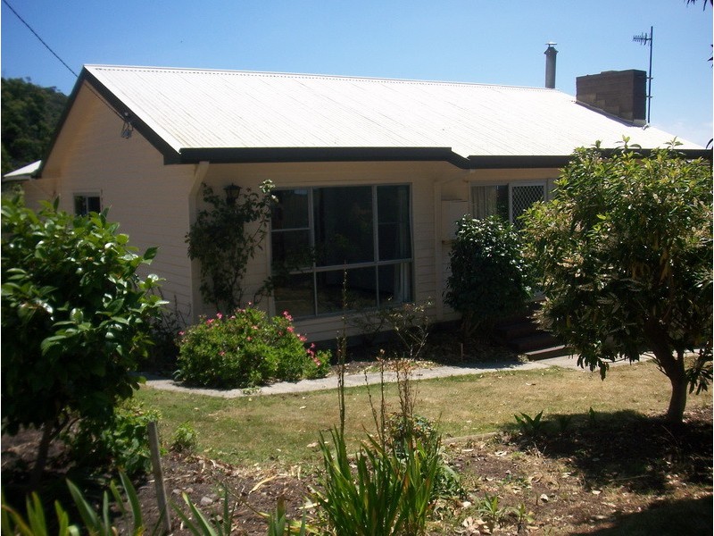 4 George Street, Chasm Creek TAS 7321