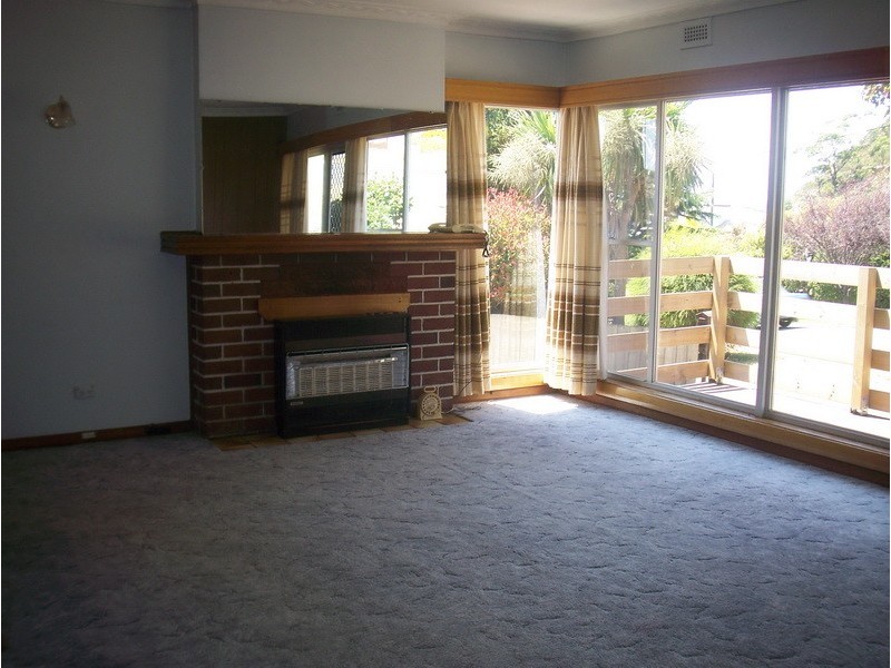4 George Street, Chasm Creek TAS 7321