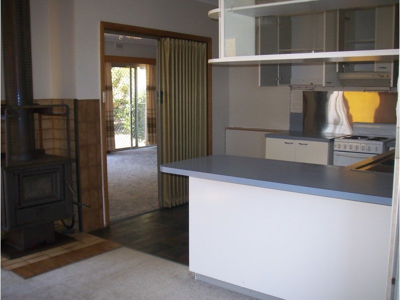 4 George Street, Chasm Creek TAS 7321