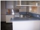 4 George Street, Chasm Creek TAS 7321