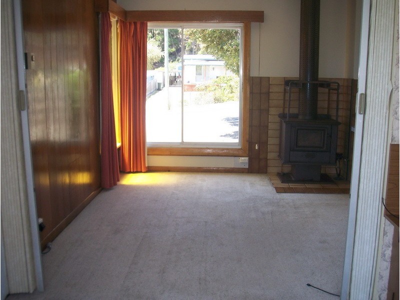 4 George Street, Chasm Creek TAS 7321