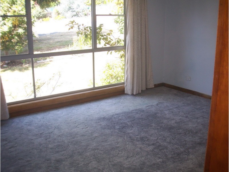 4 George Street, Chasm Creek TAS 7321