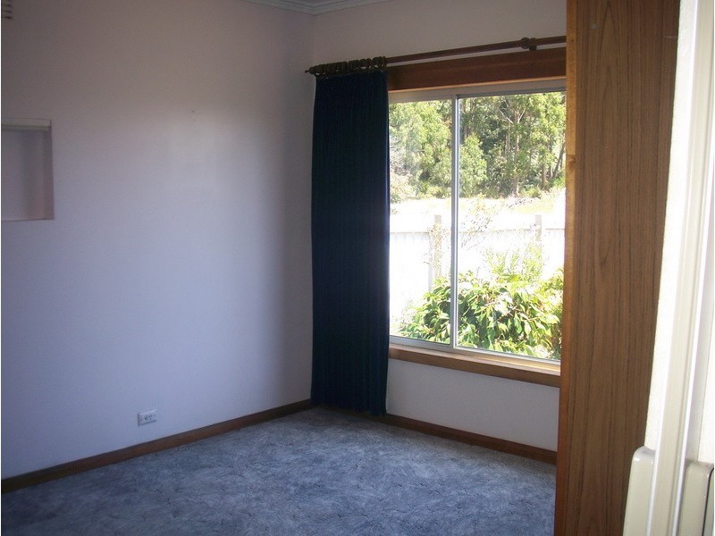 4 George Street, Chasm Creek TAS 7321