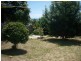 4 George Street, Chasm Creek TAS 7321