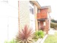 34 Malonga Drive, Burnie TAS 7320