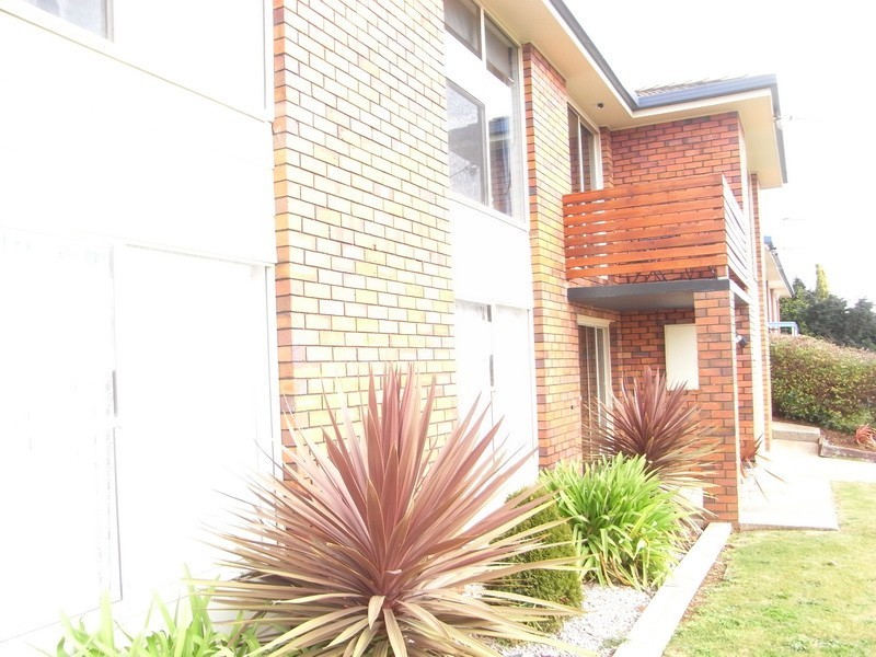34 Malonga Drive, Burnie TAS 7320