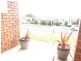 34 Malonga Drive, Burnie TAS 7320