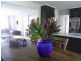 34 Malonga Drive, Burnie TAS 7320