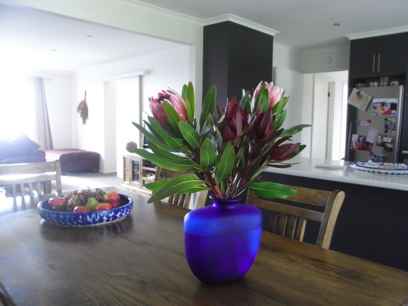 34 Malonga Drive, Burnie TAS 7320