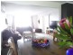 34 Malonga Drive, Burnie TAS 7320