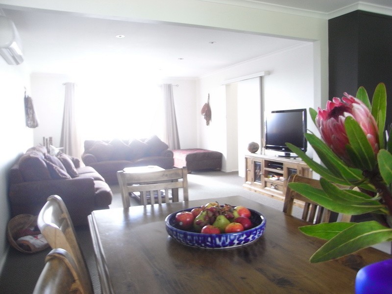 34 Malonga Drive, Burnie TAS 7320