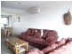 34 Malonga Drive, Burnie TAS 7320