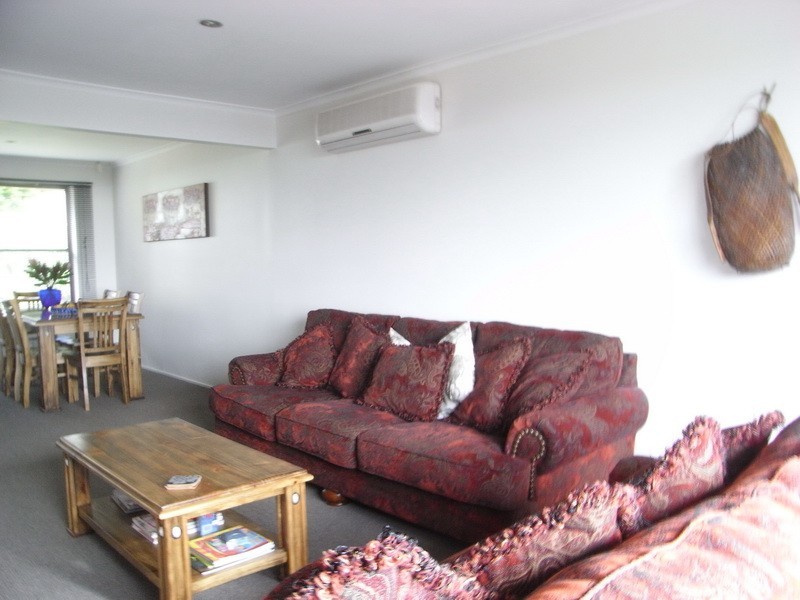 34 Malonga Drive, Burnie TAS 7320