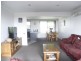 34 Malonga Drive, Burnie TAS 7320