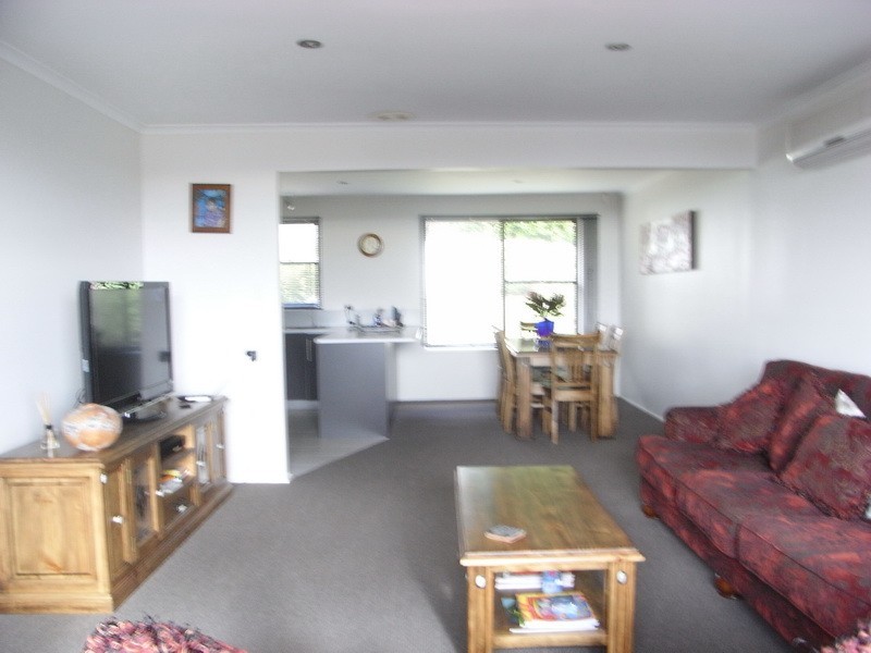 34 Malonga Drive, Burnie TAS 7320