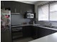 34 Malonga Drive, Burnie TAS 7320