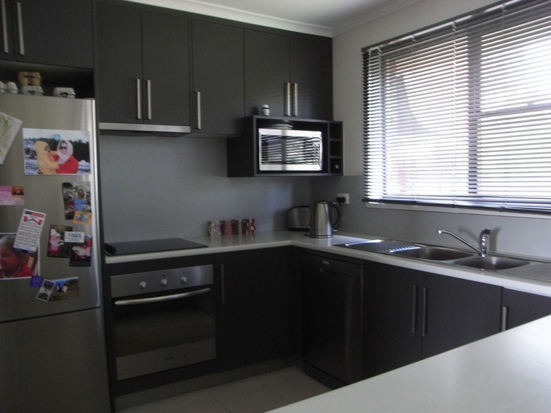 34 Malonga Drive, Burnie TAS 7320