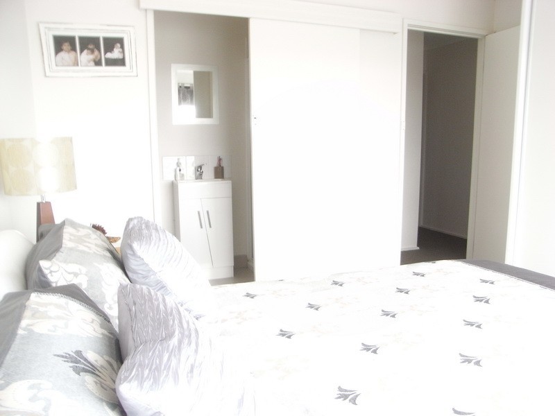 34 Malonga Drive, Burnie TAS 7320