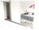 34 Malonga Drive, Burnie TAS 7320
