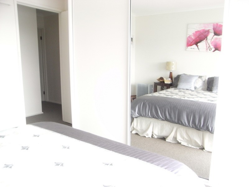 34 Malonga Drive, Burnie TAS 7320