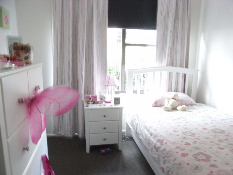 34 Malonga Drive, Burnie TAS 7320