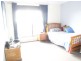 34 Malonga Drive, Burnie TAS 7320