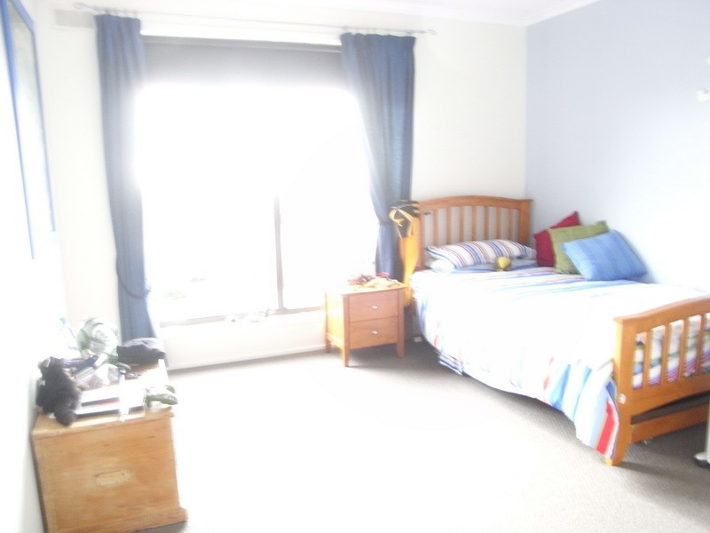 34 Malonga Drive, Burnie TAS 7320