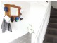 34 Malonga Drive, Burnie TAS 7320