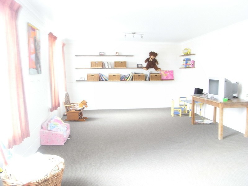 34 Malonga Drive, Burnie TAS 7320