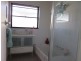 34 Malonga Drive, Burnie TAS 7320