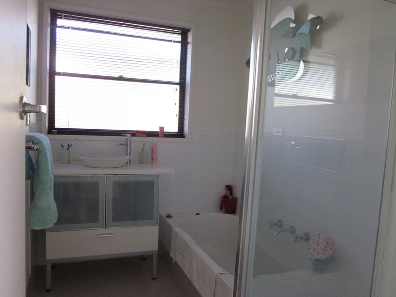 34 Malonga Drive, Burnie TAS 7320