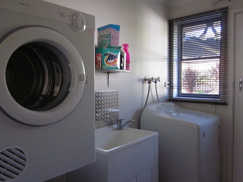 34 Malonga Drive, Burnie TAS 7320