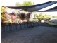34 Malonga Drive, Burnie TAS 7320