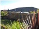 34 Malonga Drive, Burnie TAS 7320