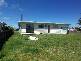 Little Quiggin Street, Waratah TAS 7321