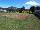 Little Quiggin Street, Waratah TAS 7321