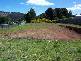 Little Quiggin Street, Waratah TAS 7321